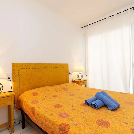 Graciosa Blanco By Interhome *