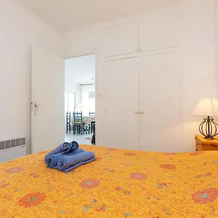 Graciosa Blanco By Interhome