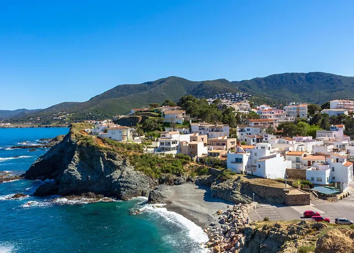 Graciosa Blanco By Interhome Apartamento *