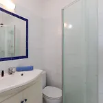 Graciosa Blanco By Interhome *