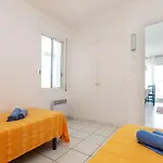 Graciosa Blanco By Interhome * Llança