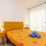 Graciosa Blanco By Interhome *