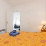 Graciosa Blanco By Interhome