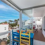 Graciosa Blanco By Interhome Llança