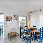 Appartamento Graciosa Blanco By Interhome Llança