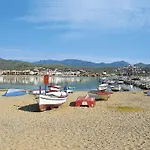 Graciosa Blanco By Interhome Appartamento *