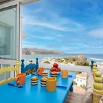 Graciosa Blanco By Interhome Appartamento Llança
