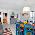 Appartamento Graciosa Blanco By Interhome Llança