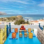 Graciosa Blanco By Interhome *