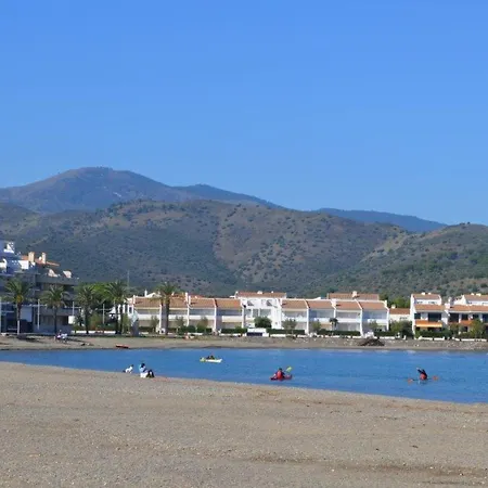 Graciosa Blanco By Interhome Apartman