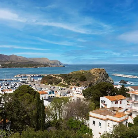 Graciosa Blanco By Interhome Apartment
