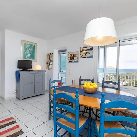 Apartment Graciosa Blanco By Interhome *