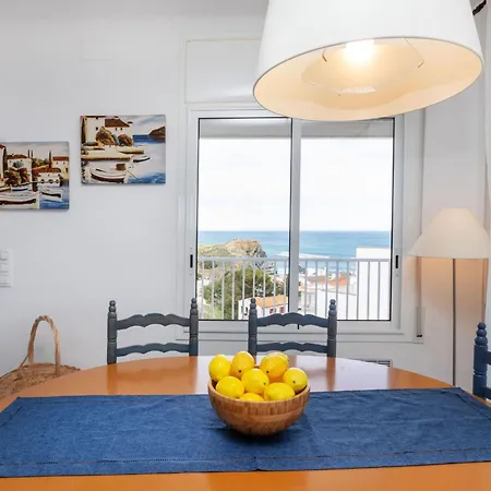 Graciosa Blanco By Interhome Apartment