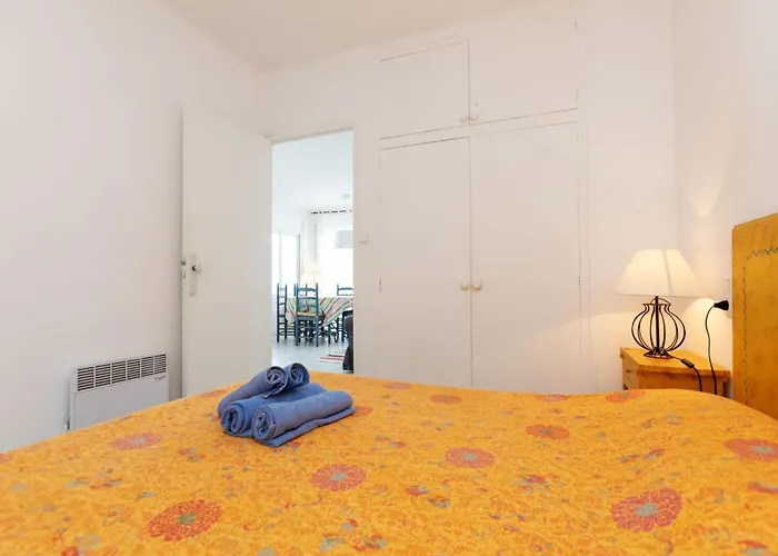 Graciosa Blanco By Interhome